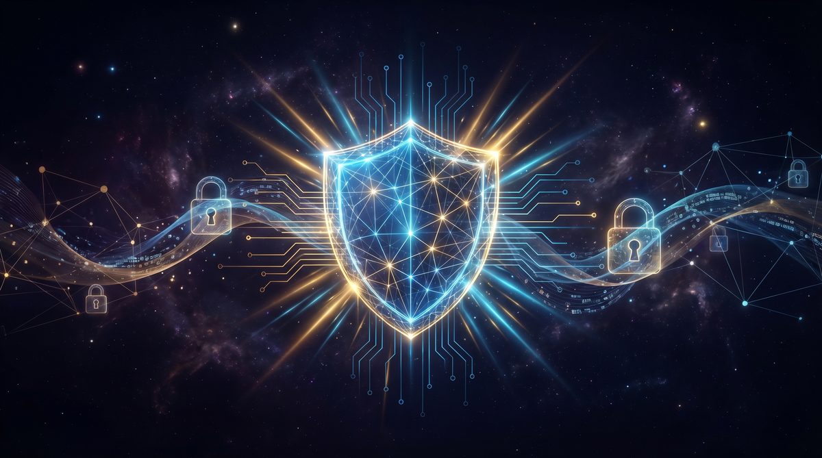 酷云加速器隐私安全保护