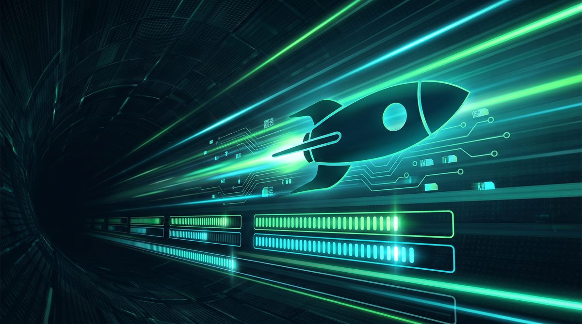 酷云加速器极速下载加速